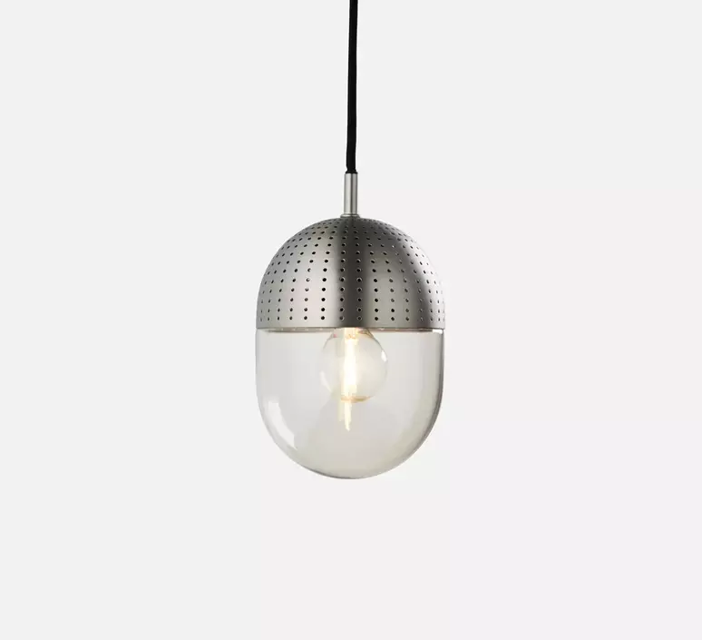 Dot medium quel designer rikke frost suspension  woud 133052  design signed nedgis 186525 product