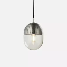 Dot medium quel designer rikke frost suspension  woud 133052  design signed nedgis 186525 thumb