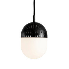 Dot pendant m  suspension pendant light  woud 133011  design signed 37548 thumb