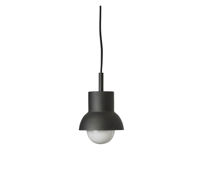 Down 15 studio odda design suspension pendant light  cobankeryd 316115  design signed nedgis 176140 product