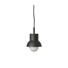 Down 15 studio odda design suspension pendant light  cobankeryd 316115  design signed nedgis 176140 thumb