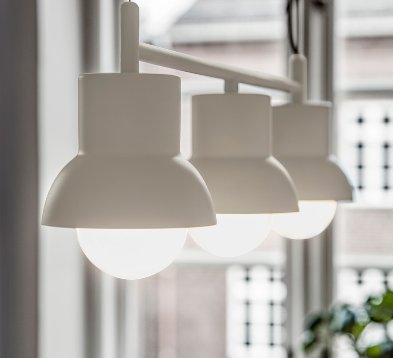 Down long studio odda design suspension pendant light  cobankeryd 316133  design signed nedgis 161278 product