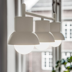 Down long studio odda design suspension pendant light  cobankeryd 316133  design signed nedgis 161278 thumb