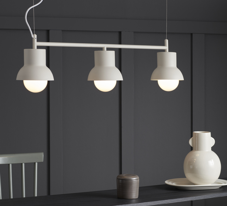 Down long studio odda design suspension pendant light  cobankeryd 316133  design signed nedgis 161279 product