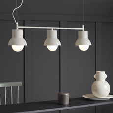 Down long studio odda design suspension pendant light  cobankeryd 316133  design signed nedgis 161279 thumb