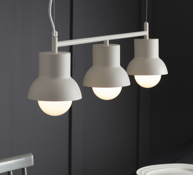 Down long studio odda design suspension pendant light  cobankeryd 316133  design signed nedgis 161283 product