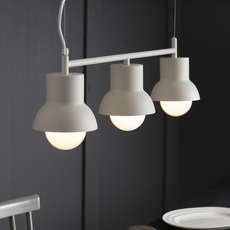 Down long studio odda design suspension pendant light  cobankeryd 316133  design signed nedgis 161283 thumb