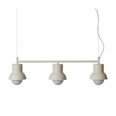 Down long studio odda design suspension pendant light  cobankeryd 316133  design signed nedgis 161284 thumb