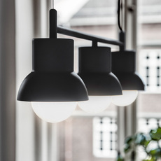 Down long studio odda design suspension pendant light  cobankeryd 316135  design signed nedgis 161259 thumb