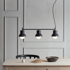 Down long studio odda design suspension pendant light  cobankeryd 316135  design signed nedgis 161267 thumb