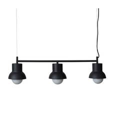 Down long studio odda design suspension pendant light  cobankeryd 316135  design signed nedgis 161268 thumb