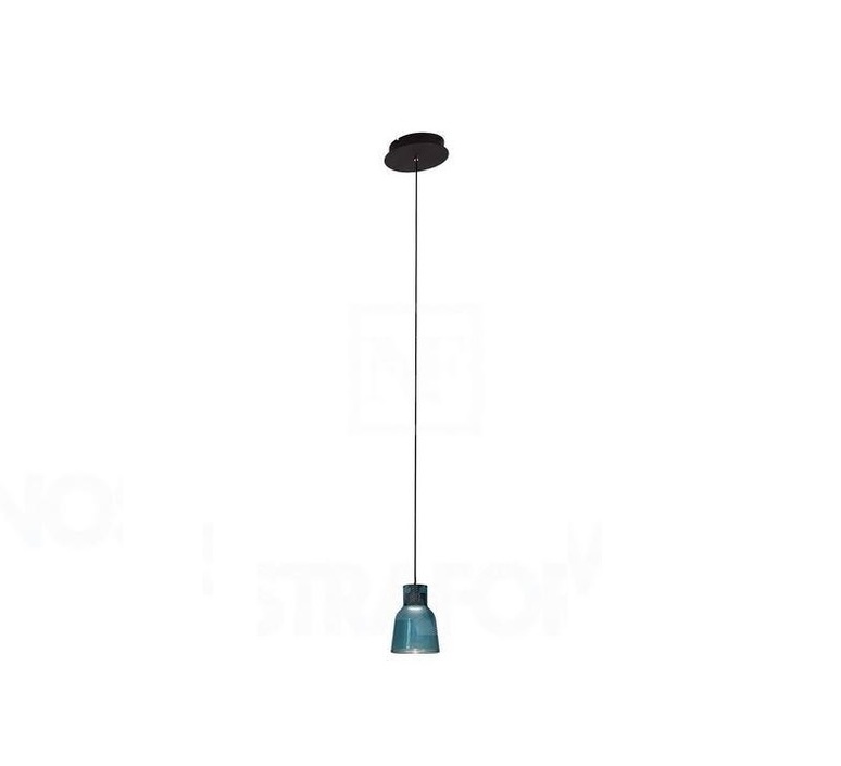 Drip s 01l christophe mathieu suspension pendant light  bover 2590120881  design signed nedgis 110201 product