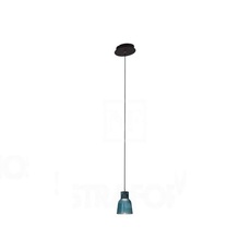 Drip s 01l christophe mathieu suspension pendant light  bover 2590120881  design signed nedgis 110201 thumb