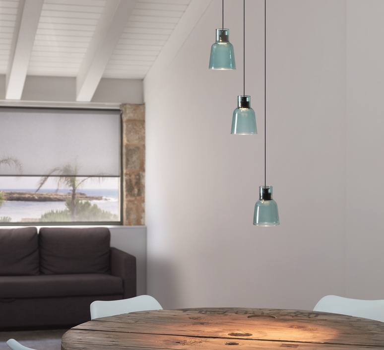 Drip s 01l christophe mathieu suspension pendant light  bover 2590120881  design signed nedgis 110207 product