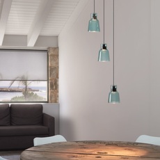 Drip s 01l christophe mathieu suspension pendant light  bover 2590120881  design signed nedgis 110207 thumb