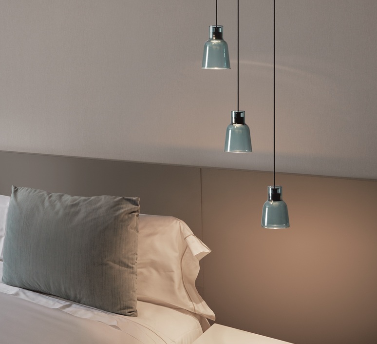 Drip s 01l christophe mathieu suspension pendant light  bover 2590120881  design signed nedgis 110208 product