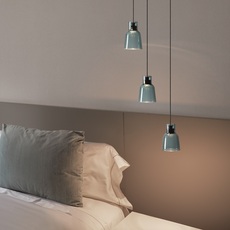 Drip s 01l christophe mathieu suspension pendant light  bover 2590120881  design signed nedgis 110208 thumb