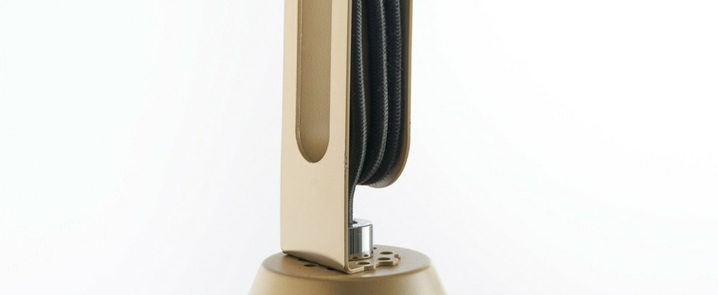 banner-image Suspension driyos 3 beige blanc led o21cm h21cm zava normal