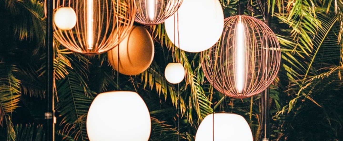 banner-image