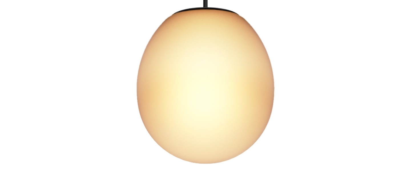 banner-image
