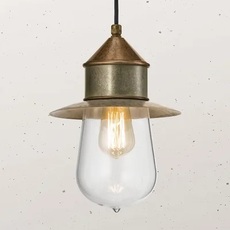 Drop 270 13 ort quel designer studio il fanale suspension  il fanale 270 13 ort  design signed nedgis 194069 thumb