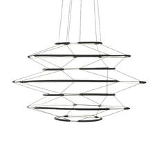 Drop 7 arihiro miyake suspension pendant light  nemo lighting drp lnn 52  design signed nedgis 177834 thumb