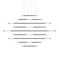 Drop 9 arihiro miyake suspension pendant light  nemo lighting drp lnn 53  design signed nedgis 177849 thumb