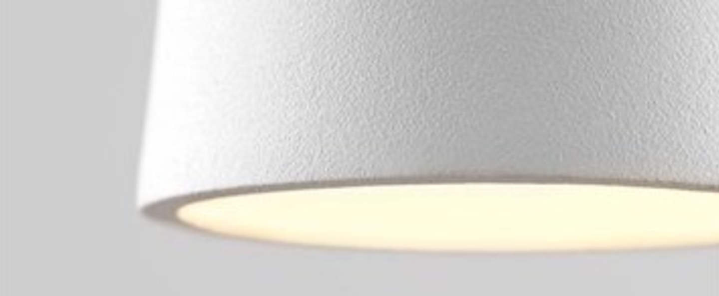 banner-image Suspension drop s1 blanc led o7cm h60cm light point normal