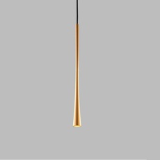 Drop s1 ronni gol suspension pendant light  light point 280263  design signed 52463 thumb