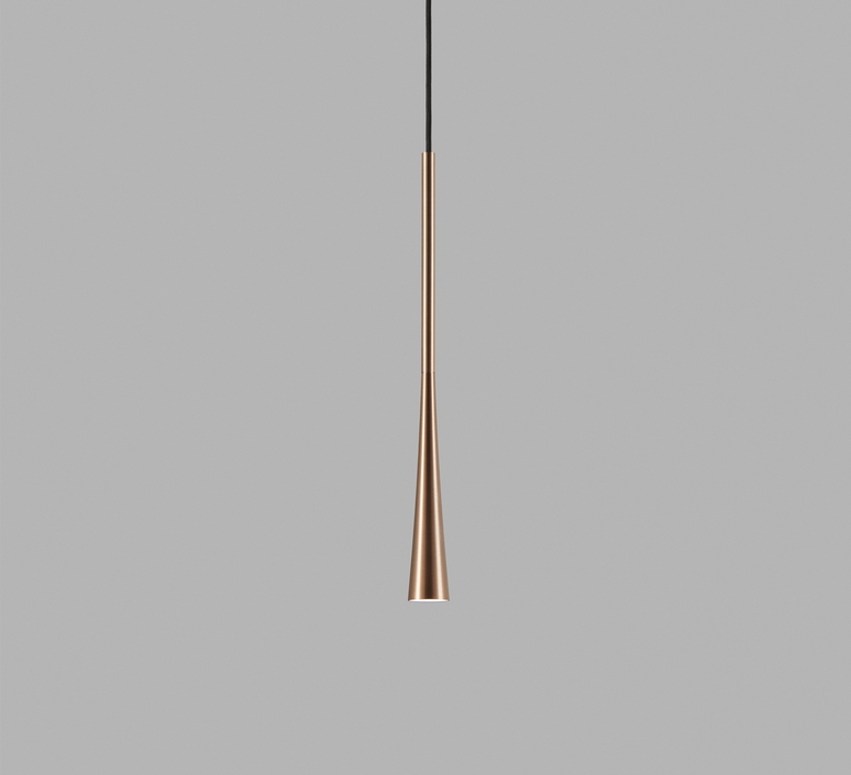 Drop s1 ronni gol suspension pendant light  light point 270482  design signed nedgis 96093 product