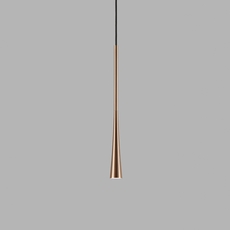 Drop s1 ronni gol suspension pendant light  light point 270482  design signed nedgis 96093 thumb