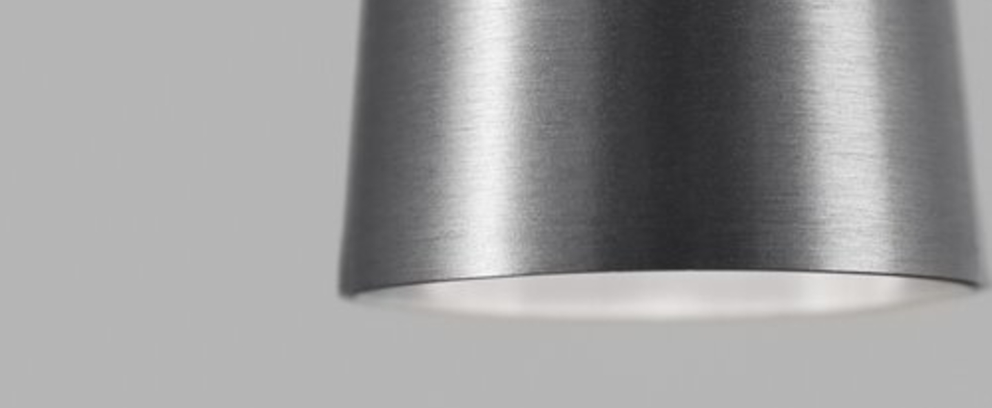 banner-image