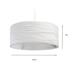 Drum 24 seth grizzle et jonathan junker graypants gp 1152 luminaire lighting design signed 29594 thumb