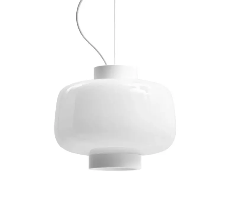 Dusk sylvain willenz suspension pendant light  hem 13410  design signed nedgis 163209 product