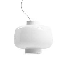 Dusk sylvain willenz suspension pendant light  hem 13410  design signed nedgis 163209 thumb