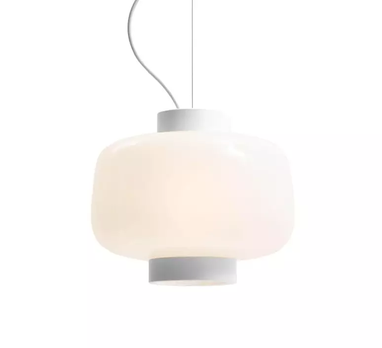 Dusk sylvain willenz suspension pendant light  hem 13410  design signed nedgis 163210 product