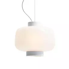 Dusk sylvain willenz suspension pendant light  hem 13410  design signed nedgis 163210 thumb