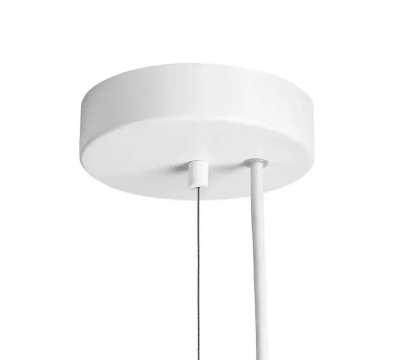 Dusk sylvain willenz suspension pendant light  hem 13410  design signed nedgis 163212 product