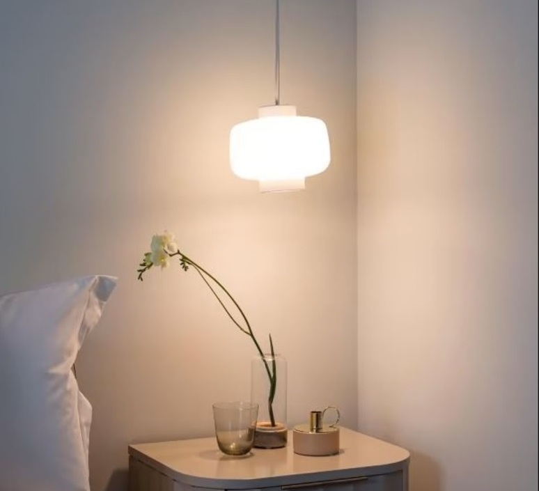 Dusk sylvain willenz suspension pendant light  hem 13410  design signed nedgis 163216 product