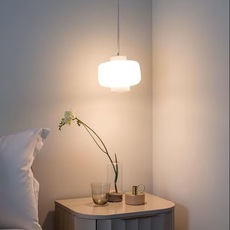 Dusk sylvain willenz suspension pendant light  hem 13410  design signed nedgis 163216 thumb