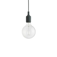 E27 avec rosace mattias stahlbom suspension pendant light  muuto 13330 24050  design signed nedgis 169605 thumb