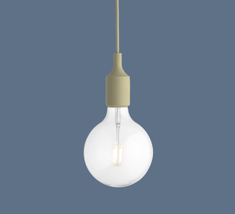 E27 mattias stahlbom suspension pendant light  muuto 05289  design signed 48405 product