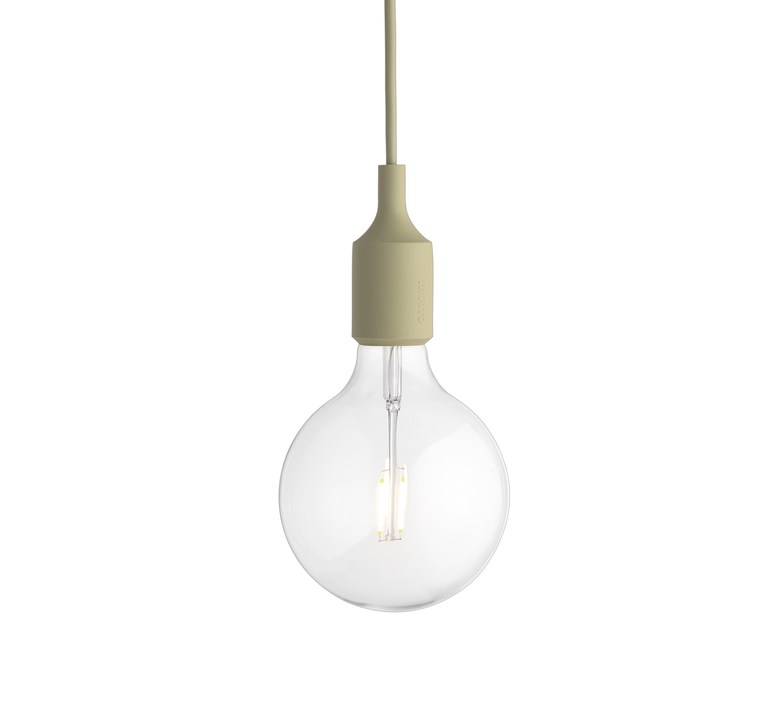 E27 mattias stahlbom suspension pendant light  muuto 05289  design signed 48406 product