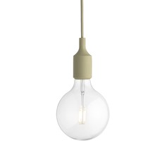 E27 mattias stahlbom suspension pendant light  muuto 05289  design signed 48406 thumb