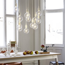 E27 mattias stahlbom suspension pendant light  muuto 05162  design signed 33722 thumb