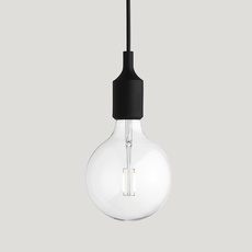 E27 mattias stahlbom suspension pendant light  muuto 05168  design signed 33733 thumb