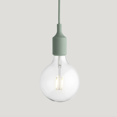 E27 mattias stahlbom suspension pendant light  muuto 05170  design signed 33739 thumb