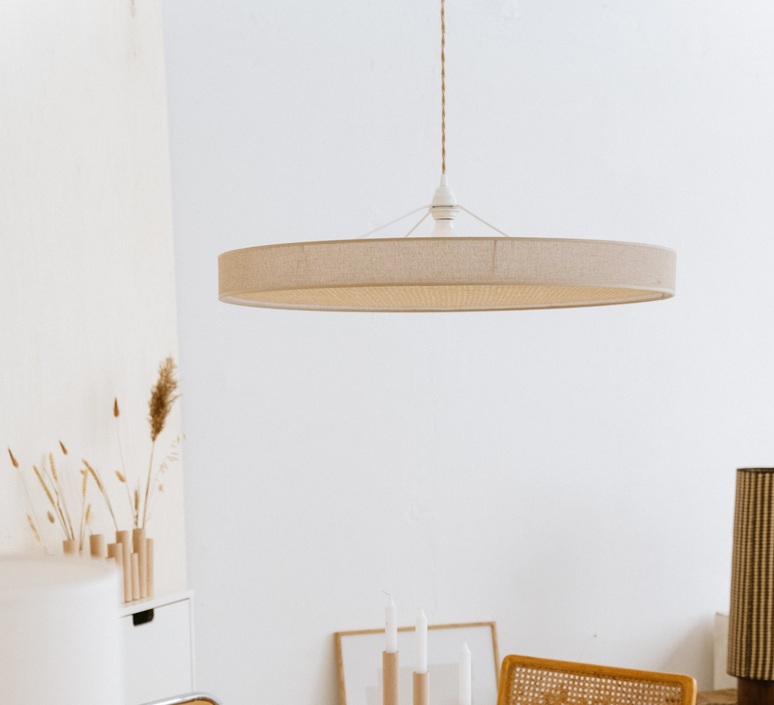 Eclipse 50 anne sophie boucard suspension pendant light  anso legm5  design signed nedgis 162039 product