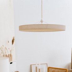 Eclipse 50 anne sophie boucard suspension pendant light  anso legm5  design signed nedgis 162039 thumb