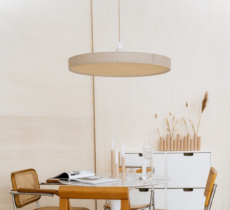 Eclipse 50 anne sophie boucard suspension pendant light  anso legm5  design signed nedgis 162040 product